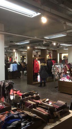 burberry factory outlet london uk|burberry factory outlet online uk.